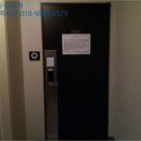 중앙동209 이미지