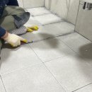 샤인에코디자인 네이버블로그