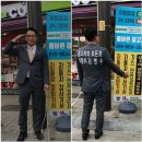 문설주 모터스 네이버블로그