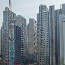 잠원스타약국 이미지