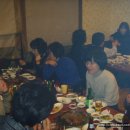 원정초등학교 이미지