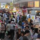 프로보노브릿지 이미지