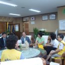 다솜초등학교 이미지