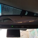 화성카부분정비 이미지