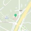 풍원횟집 이미지