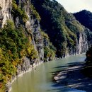 2025년11월2일(일) 옹성산(572m) /전남 화순 이미지