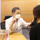 온앤업의원 이미지
