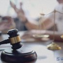 법률사무소도안