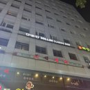 밀림 여의도 | [서울 영등포구] 여의도 직장인 핫플 밀림 여의도 방문 후기