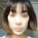 이지스헤어 이미지