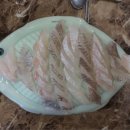 도원수산 이미지