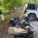 명암539펜션오토캠핑장 | 제천 계곡 캠핑장 [명암539오토캠핑장]