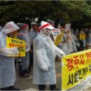 청주한돈영농조합법인 이미지