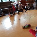 대림아파트 경로당 이미지