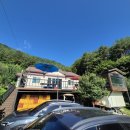 바람부리애플700 이미지