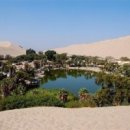 금순목장 이미지