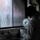 서울 의원님 이미지