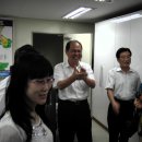 대하공인중개사사무소 이미지