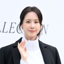 홍은희 카카오 검색결과