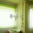 월배동화타운 이미지