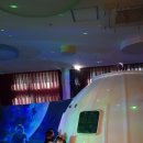 서울산울림유치원 이미지