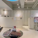 도곡양재차앤박피부과의원 이미지