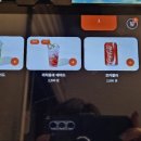 신영주유소 이미지