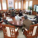 공간시스템 - 금정구 서동로146번길 5-1 | 공간시스템