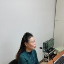 소만초등학교 이미지