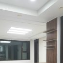 에코메트로7단지 이미지