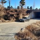 밀양 LPG충전소 이미지