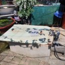 고성탑공인중개사사무소 이미지