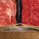 (유)청풍산업 이미지