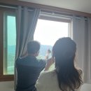 장수덕산로 | [장수 숙소]장수 에어비앤비 독채숙소 추천 바베큐 가능한 레몬트리