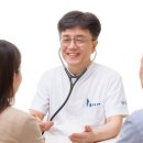 서울본내과의원 이미지