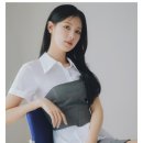 커먼 브리즈