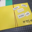 다루공방