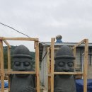 여주-0366 네이버블로그