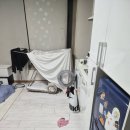채움레지던스원룸텔천호역점 | [내돈내산 체험기]오피스텔이 아닌 채움 원룸텔을 선택하는 이유