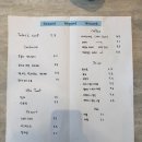 (주)세컨그라운드 | [대전/도안] 확장이전한 도안 브런치 카페 ‘그라운드’ 내돈내산 방문후기 | 대전신상카페, 도안카페추천