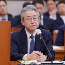 동진강낙농축협 | 중앙회 방만경영 독버섯 퍼졌나…지역농협도 사업·조직 관리부실 빨간불