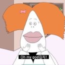 헤이즐네일