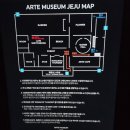 내가여기서이걸할줄몰랐다 이미지