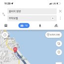 무학모텔 이미지