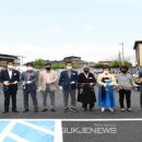 영주공영주차장 이미지