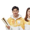 성화기업 이미지