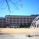 이서고등학교 이미지