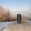 설악추어탕 이미지