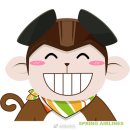 춘추국제여행사 이미지