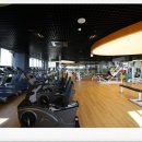 중흥오투스파 이미지